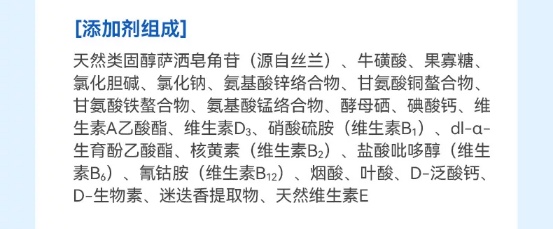 星宴鱼肉烘焙猫粮测评：高蛋白美毛配方适合掉毛猫咪吗