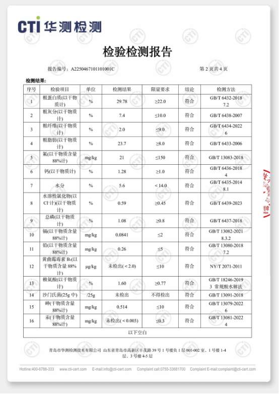 耐威克夹心犬粮评测:中蛋白高脂肪配方适合哪些狗狗 耐威克夹心犬粮评测:中蛋白高脂肪配方适合哪些狗狗