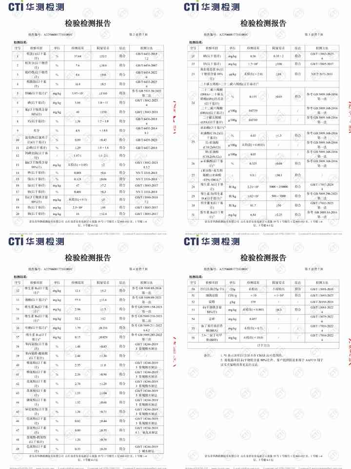 高爷家鲜蒸犬粮测评：100%鲜肉配方营养全面适合多数狗狗