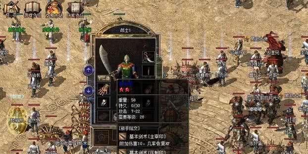 狗狗发情期如何选择合适配偶 提高后代质量的关键要点 狗狗发情期如何选择合适配偶 提高后代质量的关键要点