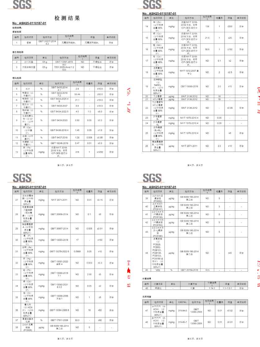 蓝氏天然乳鸽烘焙猫粮品质测评 高蛋白低淀粉营养配方 蓝氏天然乳鸽烘焙猫粮品质测评 高蛋白低淀粉营养配方