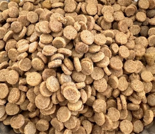 久生老年猫粮测评:专为7岁以上猫咪设计的营养配方分析 久生老年猫粮测评:专为7岁以上猫咪设计的营养配方分析