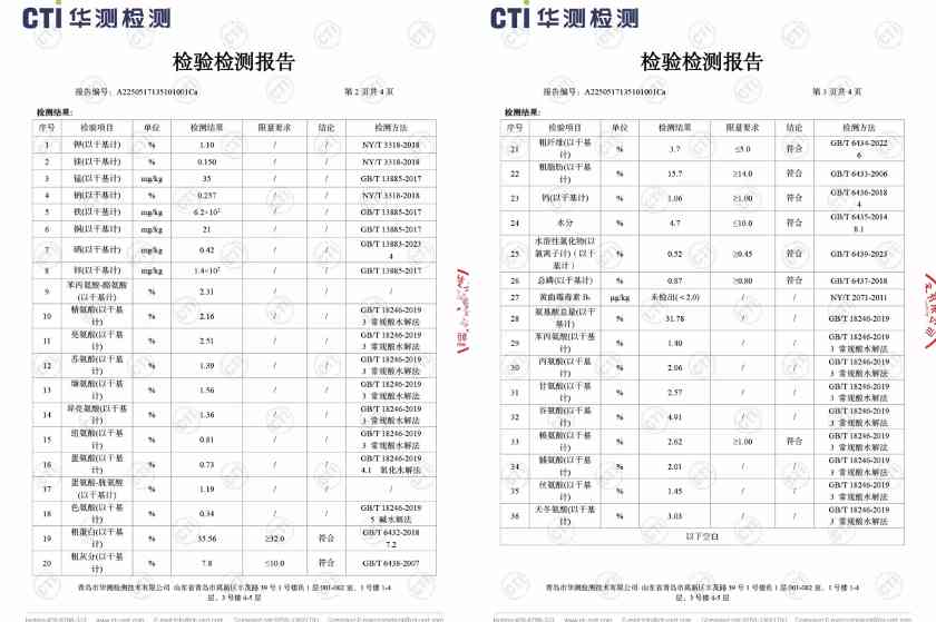 乐顿鸽肉蔬果犬粮评测蛋白质中等淀粉偏高适合成年犬