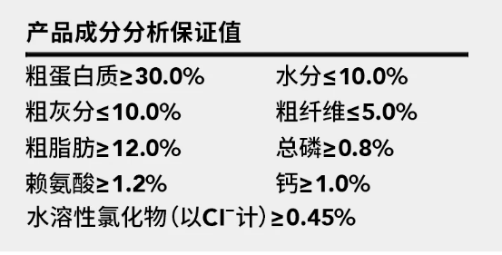 匹卡噗鸭肉梨冻干狗粮测评：清热降火配方适合肠胃敏感犬