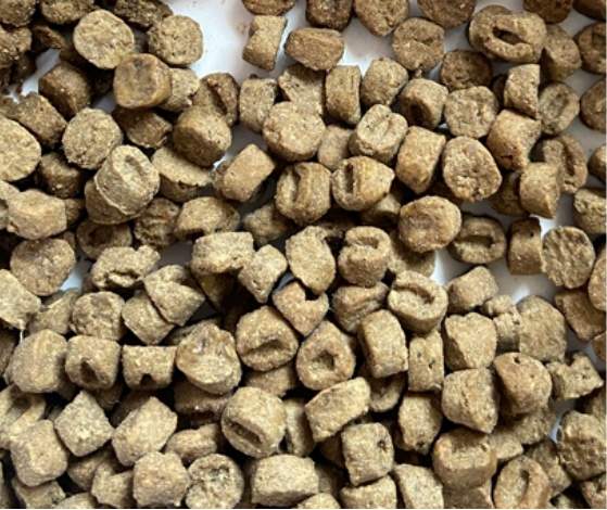 简创幼猫粮零添加剂配方测评 营养价值与价格分析 简创幼猫粮零添加剂配方测评 营养价值与价格分析