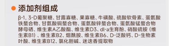 短脖子乔治鸡肉乳鸽猫粮评测：95%动物性原料高性价比猫粮推荐