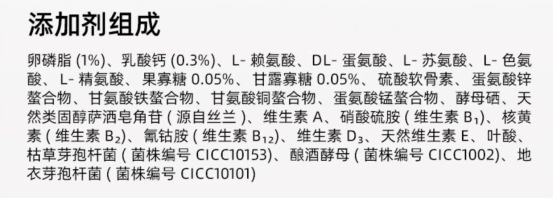 心粮肉骨头犬粮评测：配方优缺点分析及适用狗狗类型