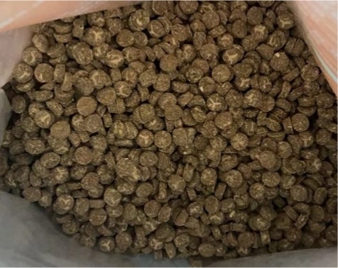 猫爸爸的厨房二阶9号烘焙猫粮测评：高蛋白低碳水配方分析