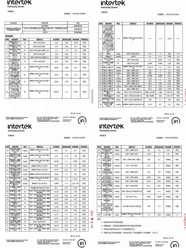 茁悦烘焙猫粮深度测评：乳铁蛋白加持提升猫咪免疫力