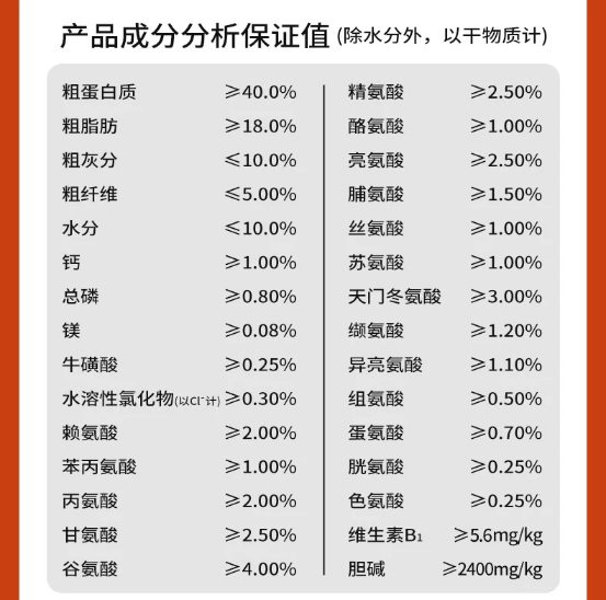 喵梵思4.1金边猫粮测评：高性价比膨化粮适合长肉发腮