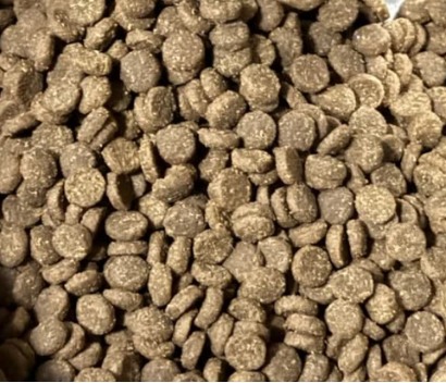 阿飞和巴弟理想猫粮测评:90%动物性原料适合长肉发腮 阿飞和巴弟理想猫粮测评:90%动物性原料适合长肉发腮