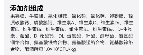 猫小闹经典5.0膨化猫粮测评 高蛋白无谷配方性价比分析