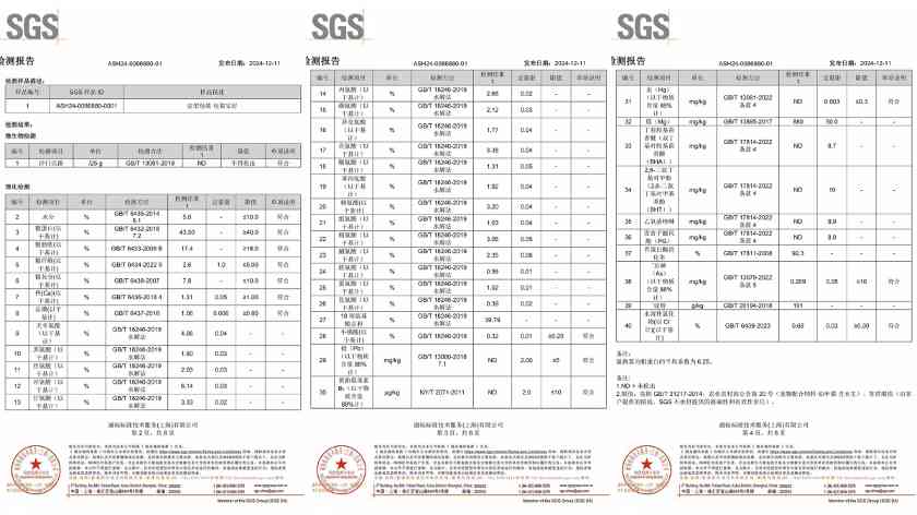 猫小闹经典5.0膨化猫粮测评 高蛋白无谷配方性价比分析