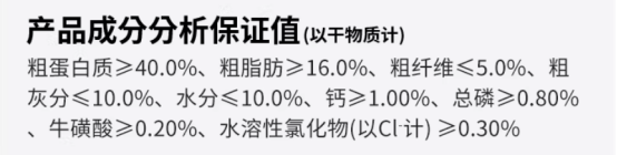 猫小闹经典5.0膨化猫粮测评 高蛋白无谷配方性价比分析