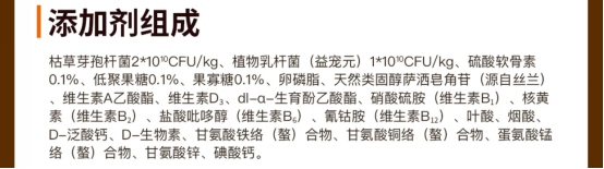 聪颖老年犬粮评测：营养配比适中适合多数老年犬食用