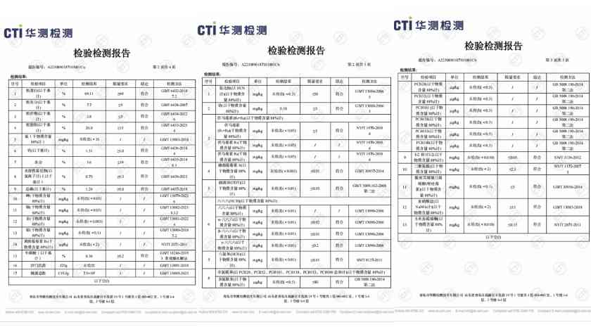 金故鸭肉烘焙猫粮评测：高蛋白配方适合增肌猫咪