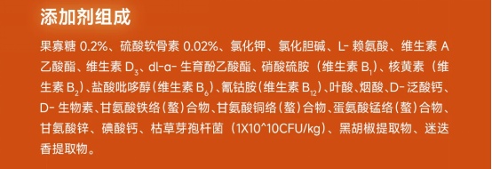 鲜粮说牛肉贻贝犬粮测评 营养丰富适合幼犬成犬 鲜粮说牛肉贻贝犬粮测评 营养丰富适合幼犬成犬