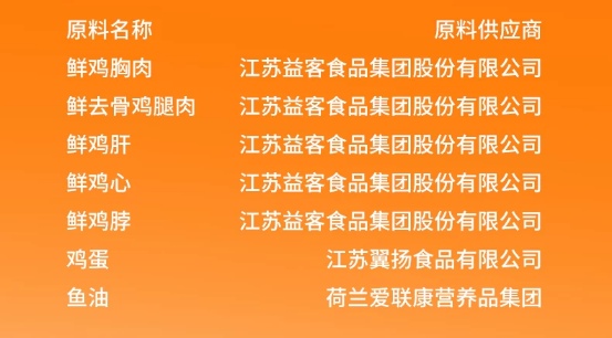喵梵思脆块儿主食冻干猫粮测评：高蛋白配方优缺点分析