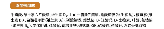 高爷家鸡肉冻干测评:高蛋白营养配方但价格偏贵 高爷家鸡肉冻干测评:高蛋白营养配方但价格偏贵