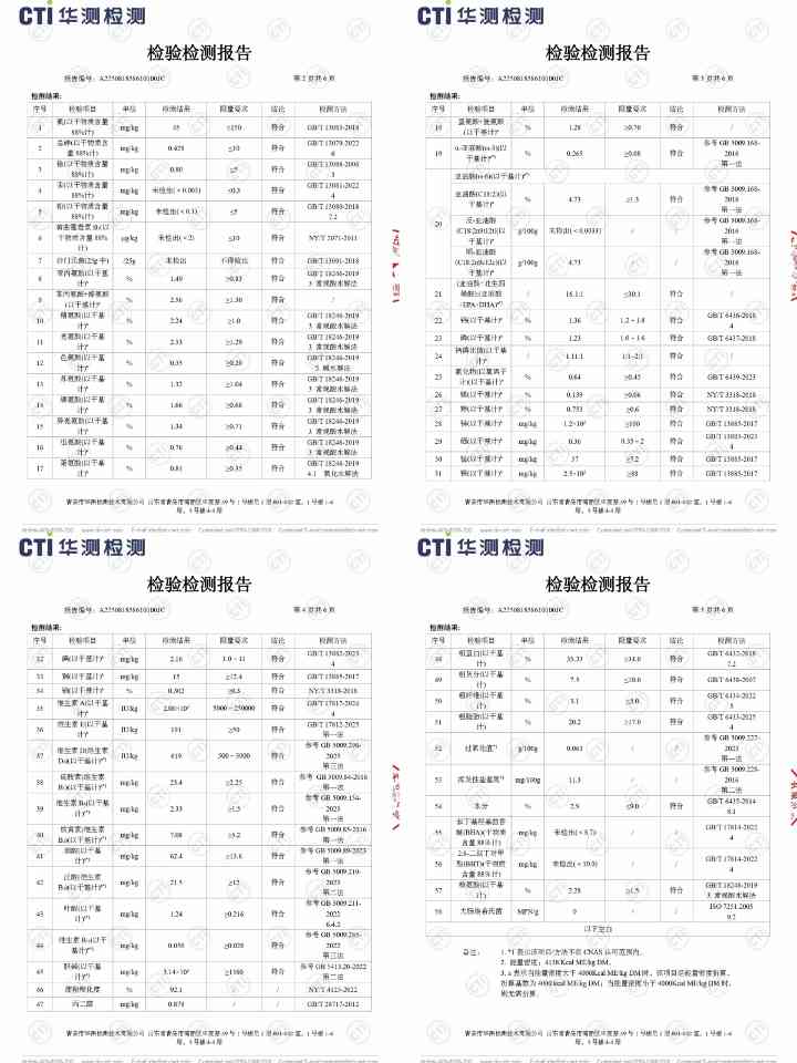 派膳师鲜酥狗粮评测：酥化工艺高鲜肉含量营养分析