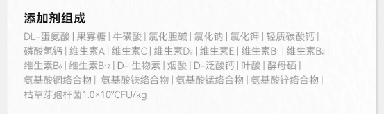 帕特鹌鹑鸡肉猫粮评测｜中端品质营养达标但需完善溯源