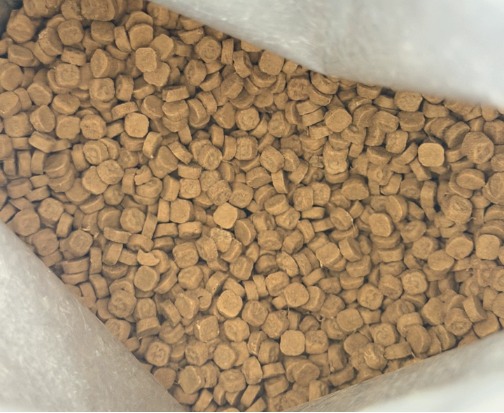 科膳K35猫粮测评|单一肉源低敏配方全攻略 科膳K35猫粮测评|单一肉源低敏配方全攻略