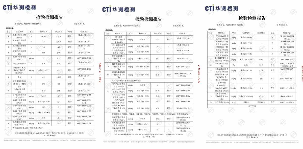 科膳K35猫粮测评|单一肉源低敏配方全攻略 科膳K35猫粮测评|单一肉源低敏配方全攻略