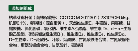 网易严选兔肉磷虾猫粮测评｜动物性原料78.9%营养分析全攻略