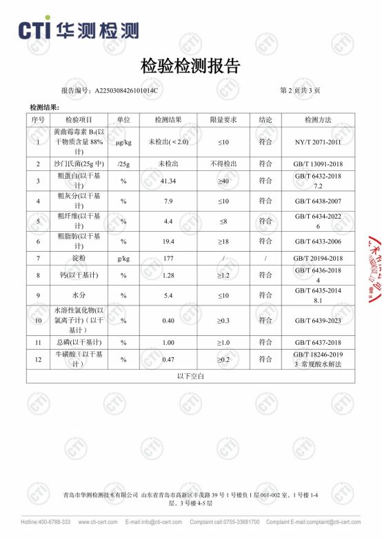 诚实一口K01幼猫粮评测|高蛋白配方助力健康成长 诚实一口K01幼猫粮评测|高蛋白配方助力健康成长