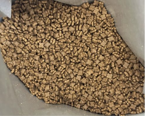 诚实一口K01幼猫粮评测|高蛋白配方助力健康成长 诚实一口K01幼猫粮评测|高蛋白配方助力健康成长