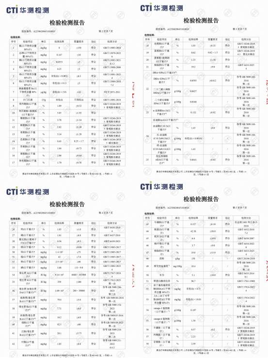 聪颖泡芙猫粮评测|高营养低敏配方全解析 聪颖泡芙猫粮评测|高营养低敏配方全解析
