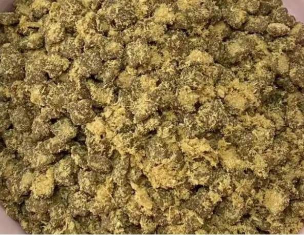 纯福兔肉猫粮评测｜高蛋白易消化配方全解析