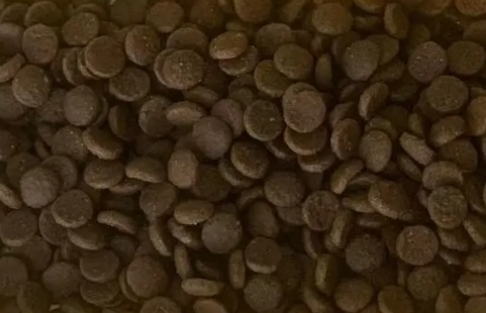 高鲜肉猫粮评测｜酶解工艺助消化营养全面