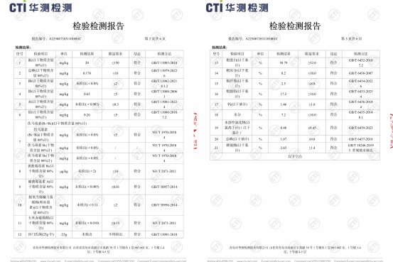 卫仕爆爆袋中小型犬粮配方分析|营养配比与适口性评测 卫仕爆爆袋中小型犬粮配方分析|营养配比与适口性评测