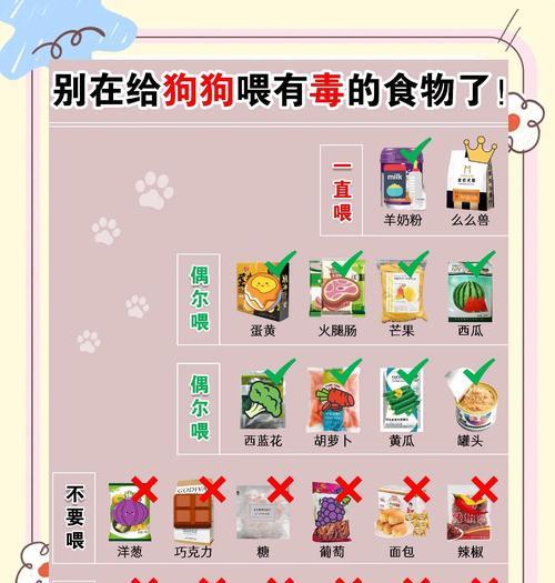 10种对狗狗有毒的家养植物|养宠家庭必读 10种对狗狗有毒的家养植物|养宠家庭必读