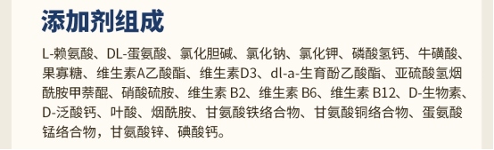 聪颖无谷成猫粮测评｜性价比之选全攻略