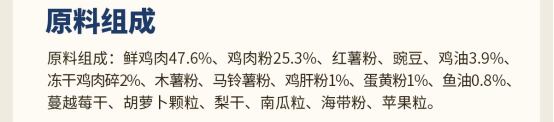 聪颖无谷成猫粮测评｜性价比之选全攻略