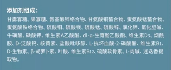 伯纳天纯生鲜super鸭肉梨狗粮测评｜适口性与营养全面解析