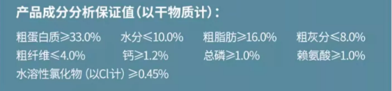 伯纳天纯生鲜super鸭肉梨狗粮测评｜适口性与营养全面解析