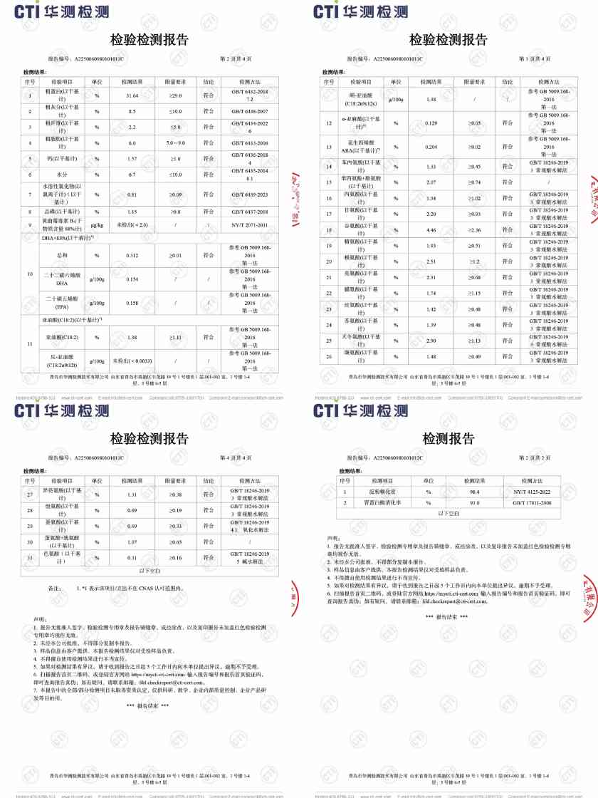狗狗肥胖难题解决方案|馋不腻低脂狗粮实用指南 狗狗肥胖难题解决方案|馋不腻低脂狗粮实用指南