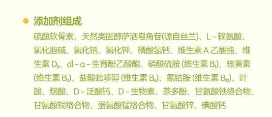 狗狗肥胖难题解决方案|馋不腻低脂狗粮实用指南 狗狗肥胖难题解决方案|馋不腻低脂狗粮实用指南