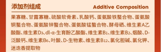 布兰德自然鲜焙鸭肉犬粮测评｜高蛋白低敏配方全解析