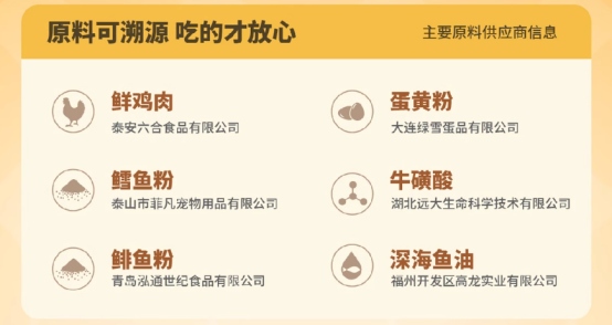 猫大圣X7成猫粮测评|营养分析与适口性全攻略 猫大圣X7成猫粮测评|营养分析与适口性全攻略
