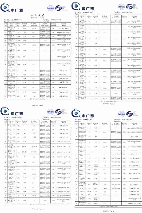 猫大圣X7成猫粮测评|营养分析与适口性全攻略 猫大圣X7成猫粮测评|营养分析与适口性全攻略