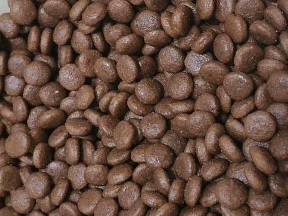 猫大圣X7成猫粮测评|营养分析与适口性全攻略 猫大圣X7成猫粮测评|营养分析与适口性全攻略