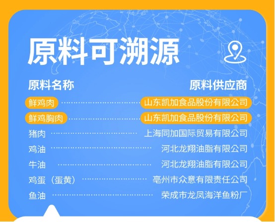 猫粮洁齿效果测评|喵梵思蛋黄夹心粮真实体验 猫粮洁齿效果测评|喵梵思蛋黄夹心粮真实体验