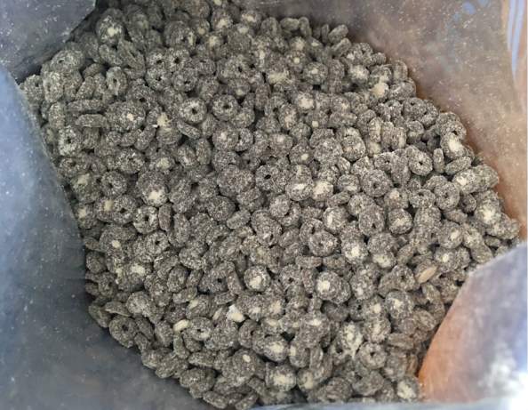 宠王府冻干夹心狗粮测评|适口性与营养全面分析 宠王府冻干夹心狗粮测评|适口性与营养全面分析