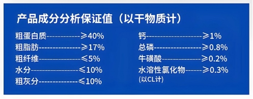 原本鱼油鲜肉酥化猫粮测评|美毛肠道双效猫粮全攻略 原本鱼油鲜肉酥化猫粮测评|美毛肠道双效猫粮全攻略