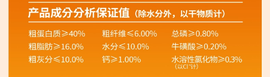 猫粮洁齿效果测评|喵梵思蛋黄夹心粮真实体验 猫粮洁齿效果测评|喵梵思蛋黄夹心粮真实体验