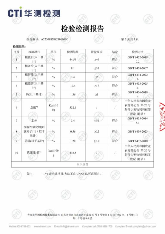 原本鱼油鲜肉酥化猫粮测评|美毛肠道双效猫粮全攻略 原本鱼油鲜肉酥化猫粮测评|美毛肠道双效猫粮全攻略
